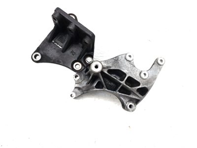 2008 Dodge Avenger Pwr. Steer. Bracket