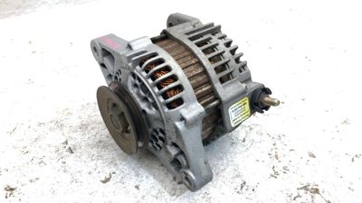 1995-1997 Nissan Hardbody Alternator 2.4L 231000S300R