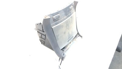 2007 Toyota Solara Center Dash Cubby Compartment Middle Lower Oem 55401Aa051b0