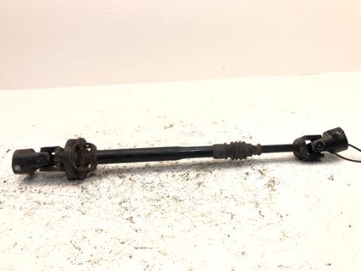 2001 Dodge Ram 2500 Cummins Lower Intermediate Steering Shaft OEM Deisel
