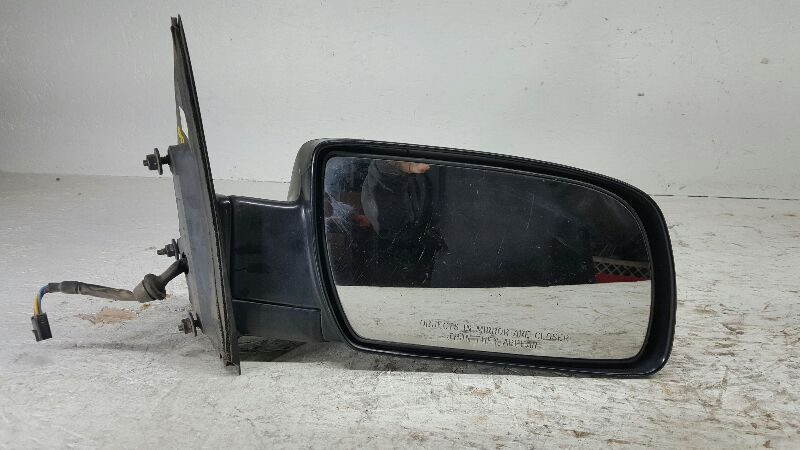 1997 Chevy Astro Door Mirror