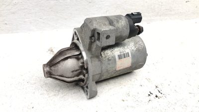 2016-2018 Hyundai Tucson Starter Motor 1.6L Turbo 361002B510