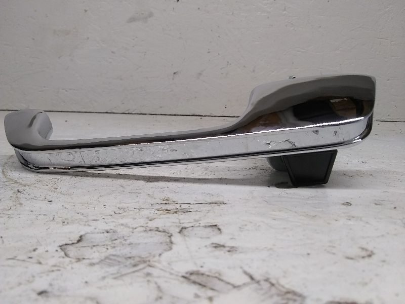 1986 Blajim Outside Door Handle