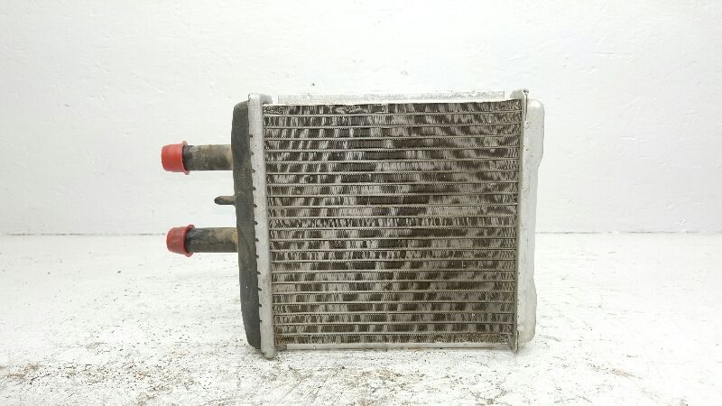 1987-1999 Pontiac Bonneville Heater Core Oem 52470154