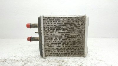 1987-1999 Pontiac Bonneville Heater Core Oem 52470154