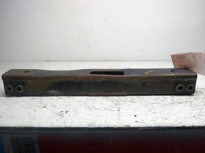2006 Chevy Silverado 1500 Trans. Crossmember