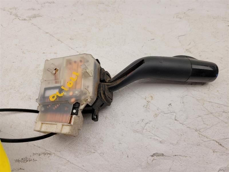 2003-2008 Mazda 6 Column Switch Turn Signal Lever Oem Headlamp Gj6r66122
