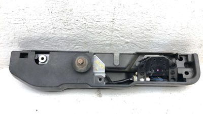 2004-2008 Mitsubishi Endeavor Rear Wiper Motor Oem Back Glass