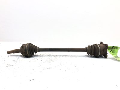 2000-2003 Lexus Rx300 Passenger Right Rear Back Cv Axle Shaft Oem 4234048020