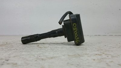 1991-1995 Acura Legend Oem Coil Ignition Coil On Plug 30520Py3006