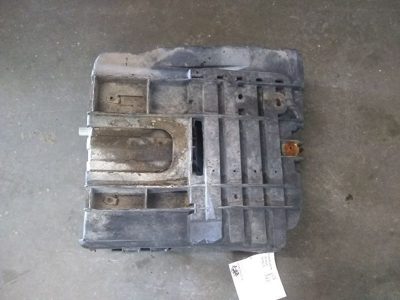 2001 Ford F350 Sd Pickup Air Cleaner