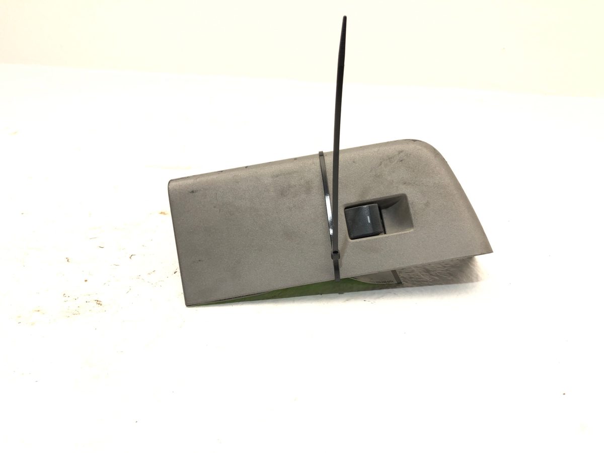 2013-2016 Ford F250 Passenger Side Power Window Switch Oem Right Front