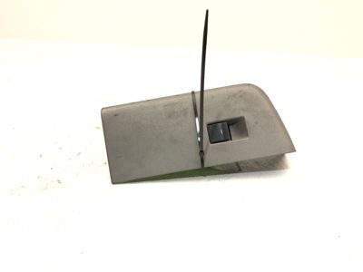2013-2016 Ford F250 Passenger Side Power Window Switch Oem Right Front