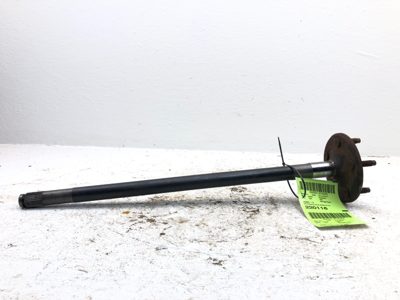 1994-1997 Mazda B2300 Passenger Right Rear Axle Shaft OEM Back F37Z4234A