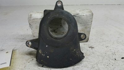 2012 Fiesta Timing Cover