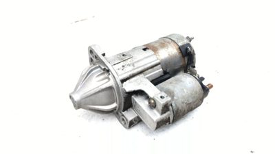 2004-2011 Mitsubishi Endeavor Starter Motor 3.8L Mr994145