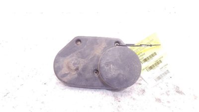2002-2005 Land Rover Freelander Timing Cover Upper Passenger Right Oem