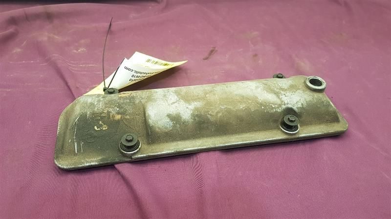 1997 Chevy Monte Carlo Rear Valve Cover 3.1L