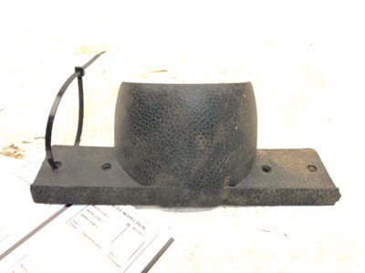 1975 Chevy C10 Pickup Trim Panel Under Steering Column Oem Lower Dash