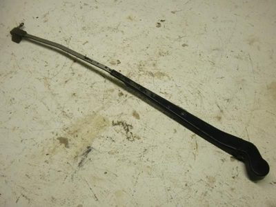 1995 Ford Windstar Passenger Right Side Windshield Wiper Arm Blade Lever Oem