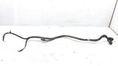 2016 Ram 1500 Steering Rack Wiring Harness Oem 68096413Ac