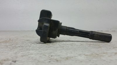 1991-1995 Acura Legend Oem Ignition Coil On Plug 30520Py3006