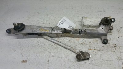 2006 Subaru Legacy Windshield Wiper Transmission Oem Linkage