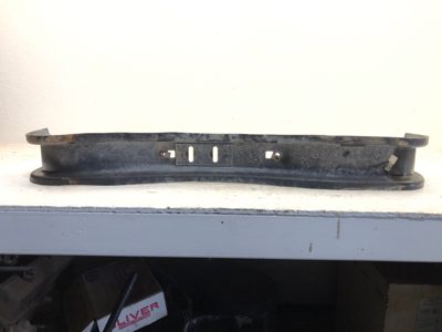 2011 Ford Van E350 Transmission Mount Bracket Crossmember Oem Automatic 2Wd