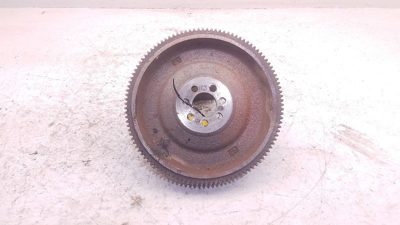 2008 Mitsubishi Lancer Flywheel