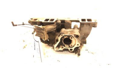 1985-1986 Chevy Cavalier Intake Manifold OEM 2.0L 14079562
