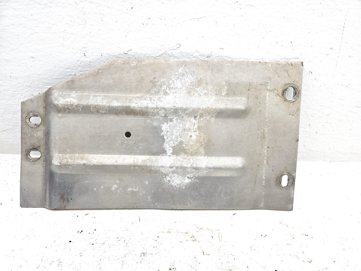 1997 Chevy Pickup 1500 Skid Plate