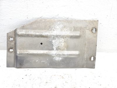 1997 Chevy Pickup 1500 Skid Plate