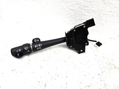 2006-2011 Buick Lucerne Turn Signal Switch Column Control Lever Headlight Oem