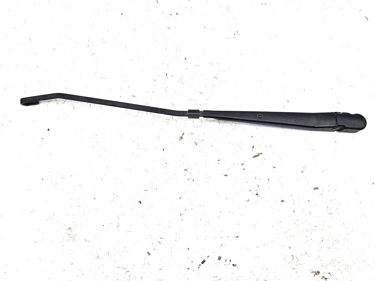 1995-2002 Mercury Grand Marquis Driver Left Windshield Wiper Arm Oem Blade Lever