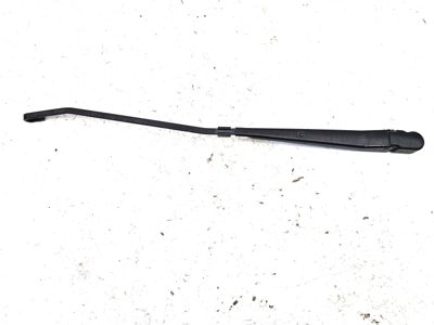 1995-2002 Mercury Grand Marquis Driver Left Windshield Wiper Arm Oem Blade Lever