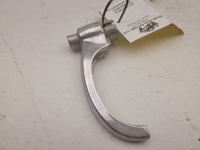 1964 Ctc10 Outside Door Handle