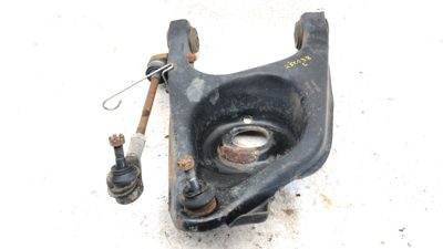 1998 Buick Lesabre Lower Control Arm Rr