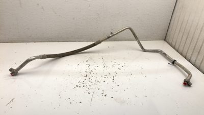 2014-2024 Ram 1500 Ac Suction Line Air Condition Hose Oem 5.7L 68232465Ab