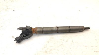 2015-2019 Ford F250 Fuel Injector 6.7L Powerstroke Fc3q9k546aa