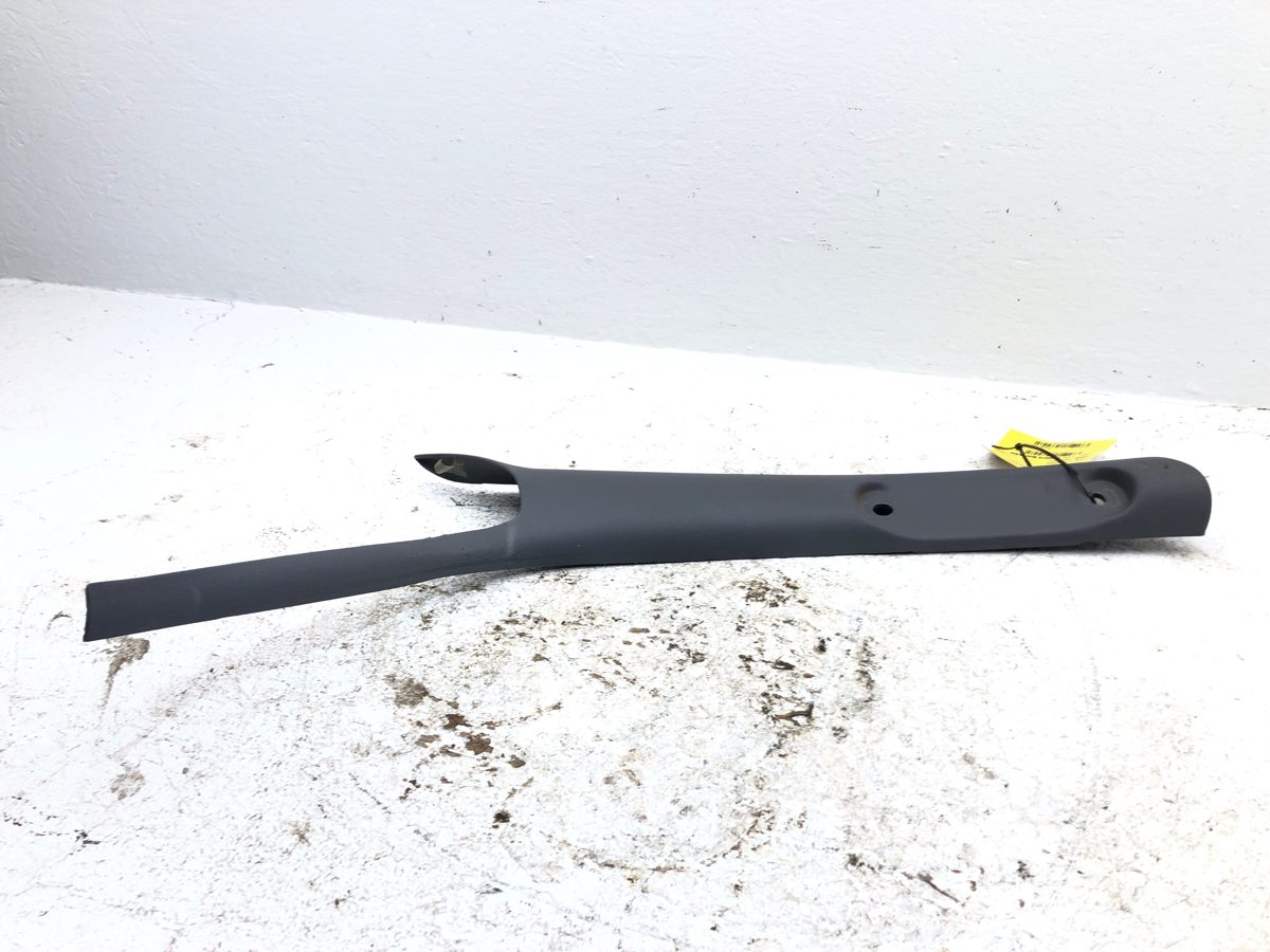 1999 Dodge Dakota Passenger Right A Pillar Trim Windshield Post Panel Oem