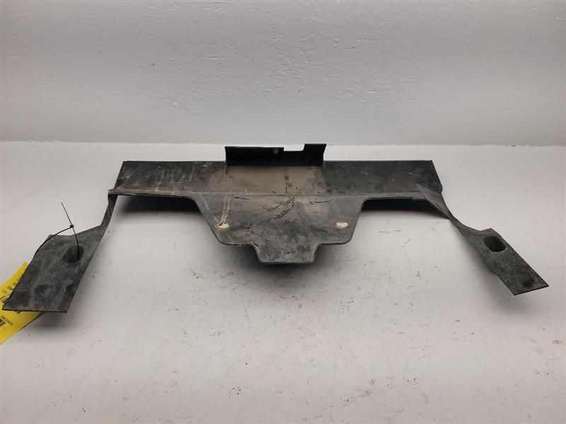 94 Camaro 93-97 Air Baffle Deflector Lower Shield Plastic Skid Plate