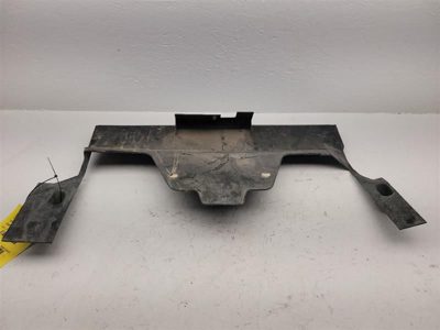 94 Camaro 93-97 Air Baffle Deflector Lower Shield Plastic Skid Plate