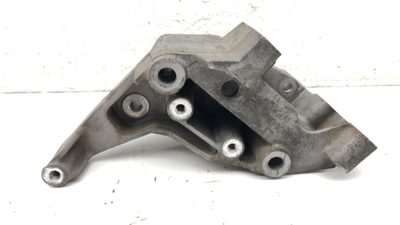 2007 Mercury Monterey Power Steering Pump Mount Bracket Oem Xf2e-3C631-Bb