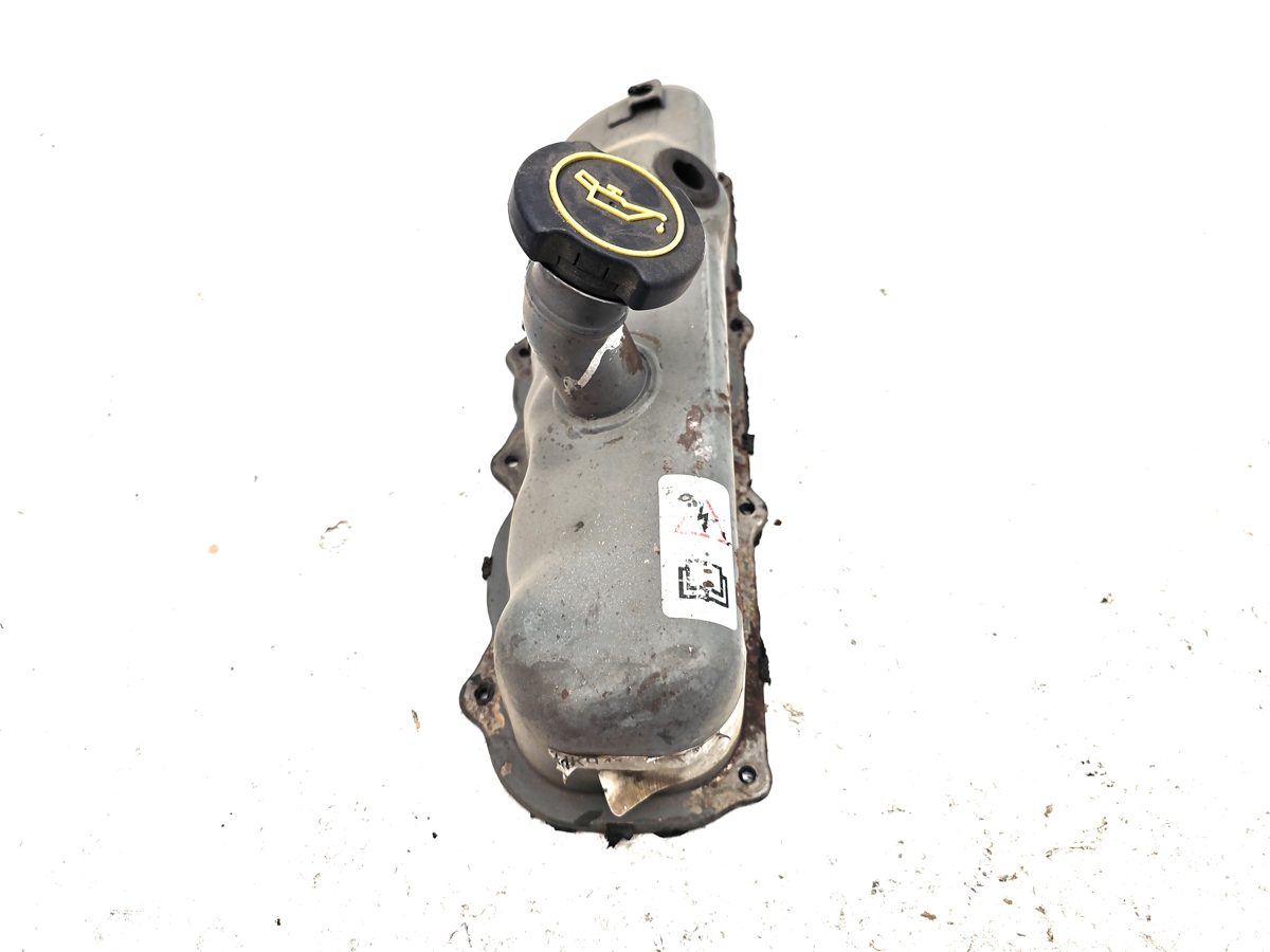 1987 Ford Ranger Valve Cover