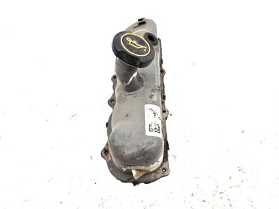 1987 Ford Ranger Valve Cover