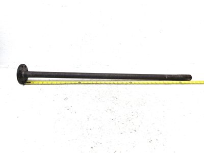 2002 Chevy Express 3500 Axle Shaft