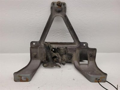 1994 Chevy Camaro 93-02 Hood Latch Assembly With Bracket Oem