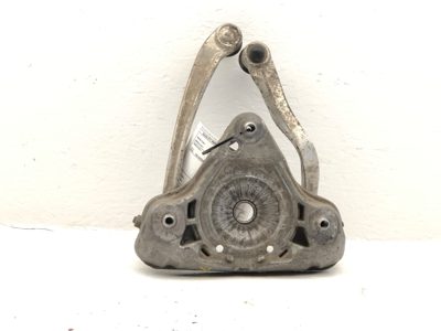 96-05 Audi A4 Passenger Right Front Complete Upper Control Arm Assembly A Arm