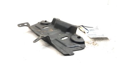 2016 Subaru Wrx Front Skid Plate Oem Crossmember Shield Cover Bracket