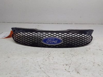1995-1997 Ford Contour Grille Oem F5rz8200l